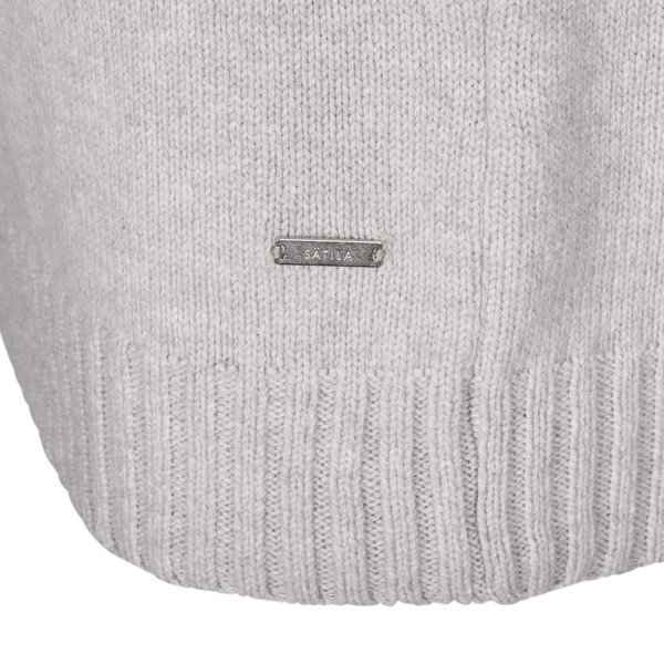 SÄTILA CLASSIC Herren - Strickpullover