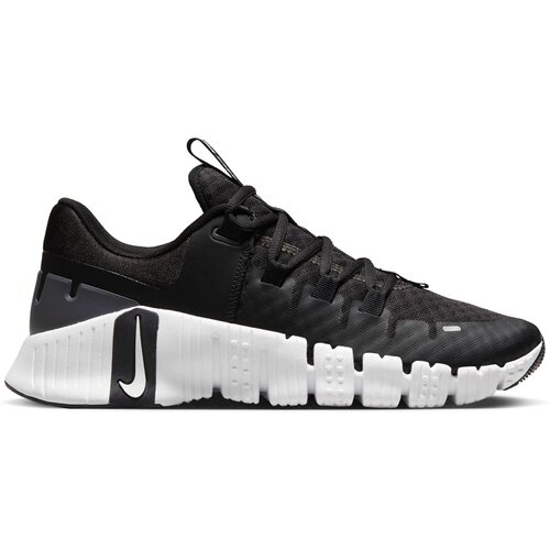 DAMEN WORKOUTSCHUHE W FREE METCON 5