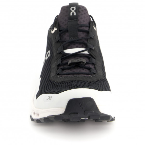 On - Cloudultra - Trailrunningschuhe