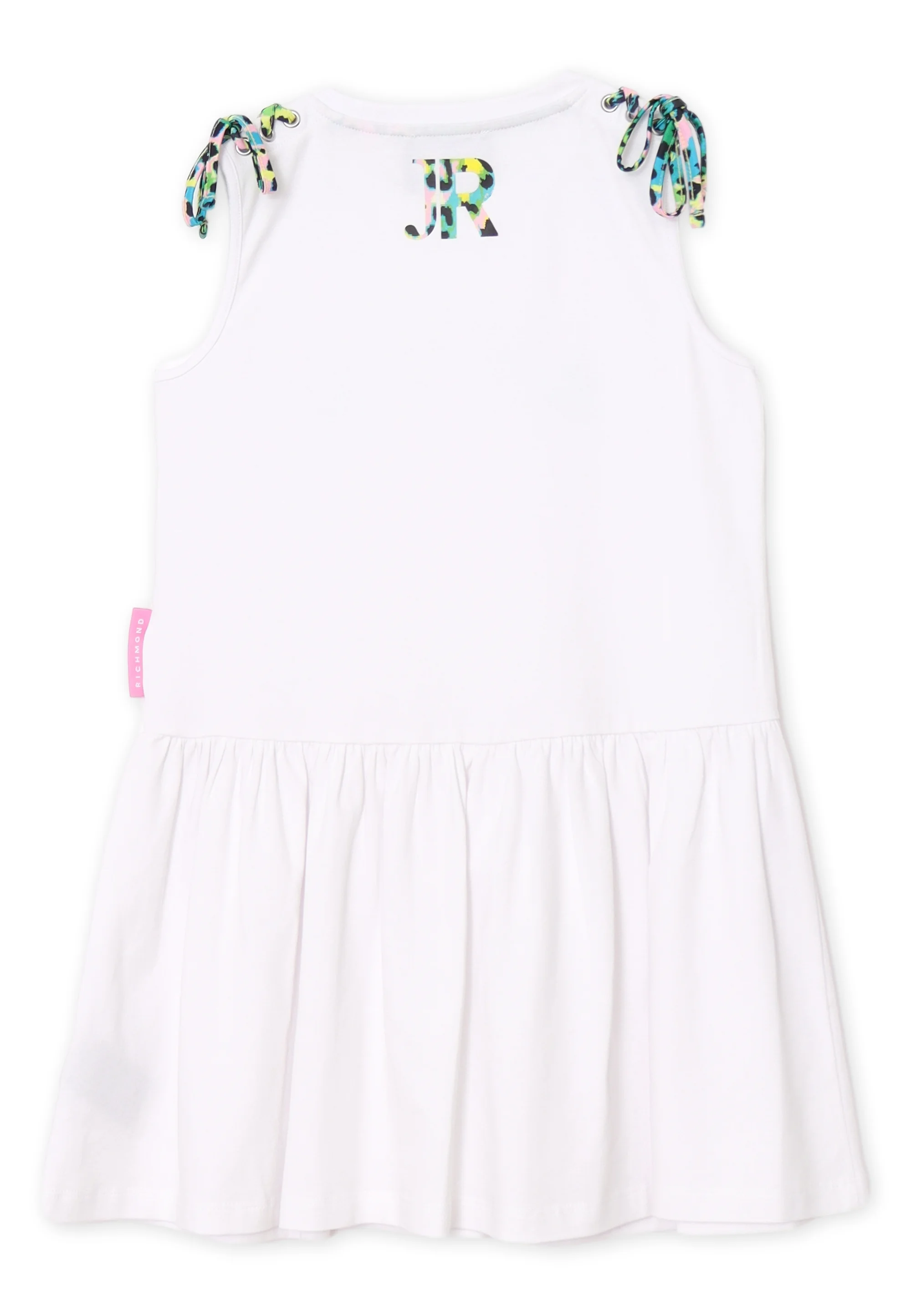 Richmond LARRYLA - Vestido de verano