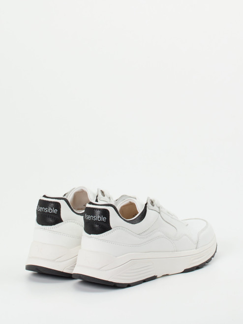 Sneaker-26617990134 XSENSIBLE