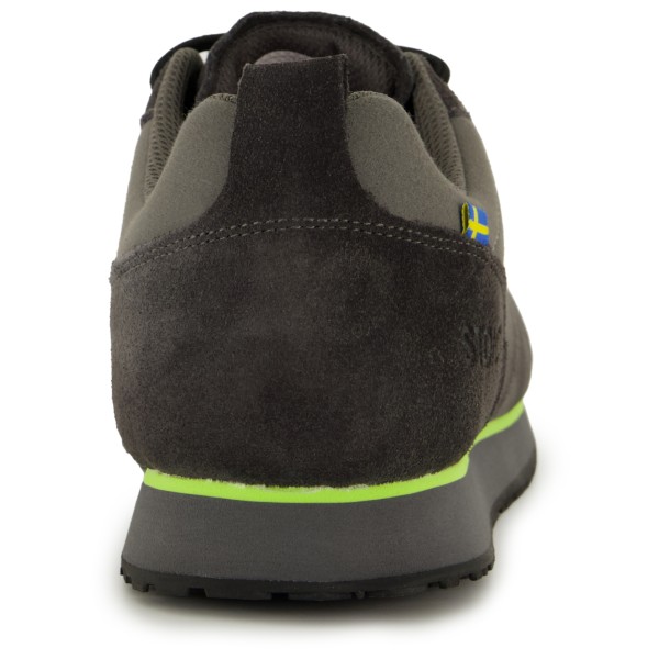 Stoic - KumlaSt. - Multisportschuhe