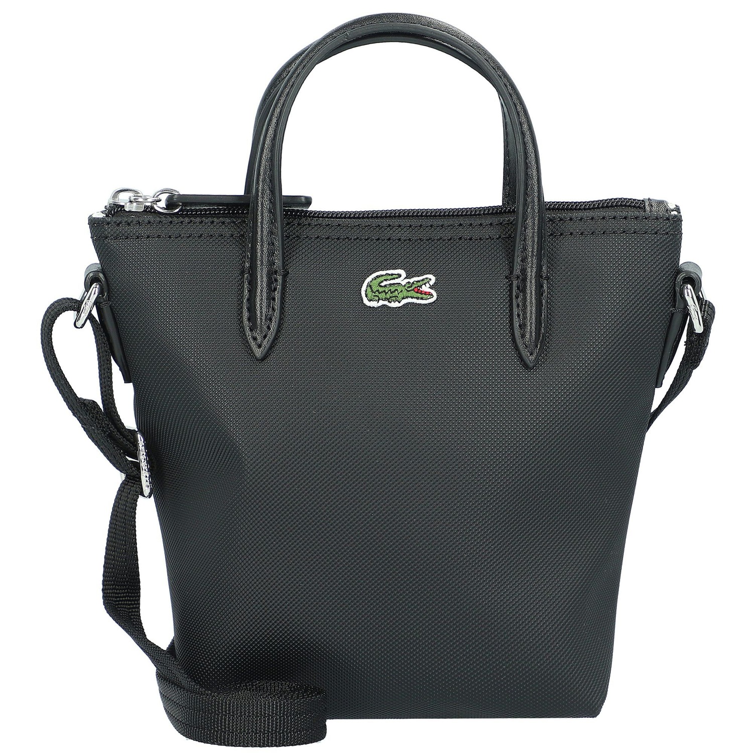 Concept Handtasche 15 cm
