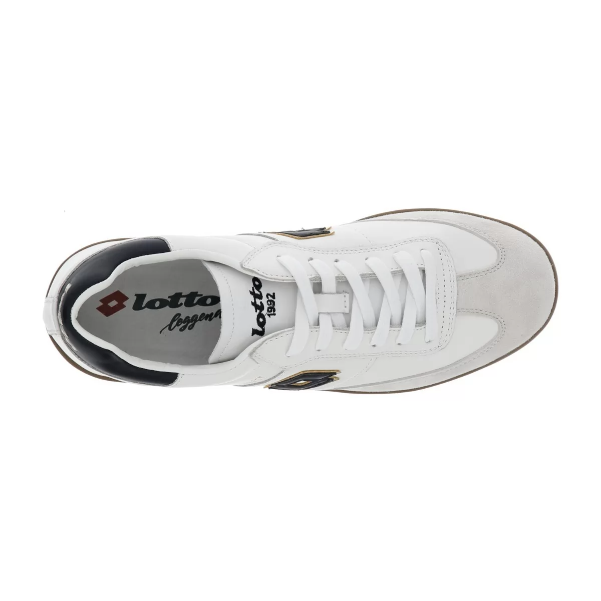 BRAZÍLIE SELECT LTH