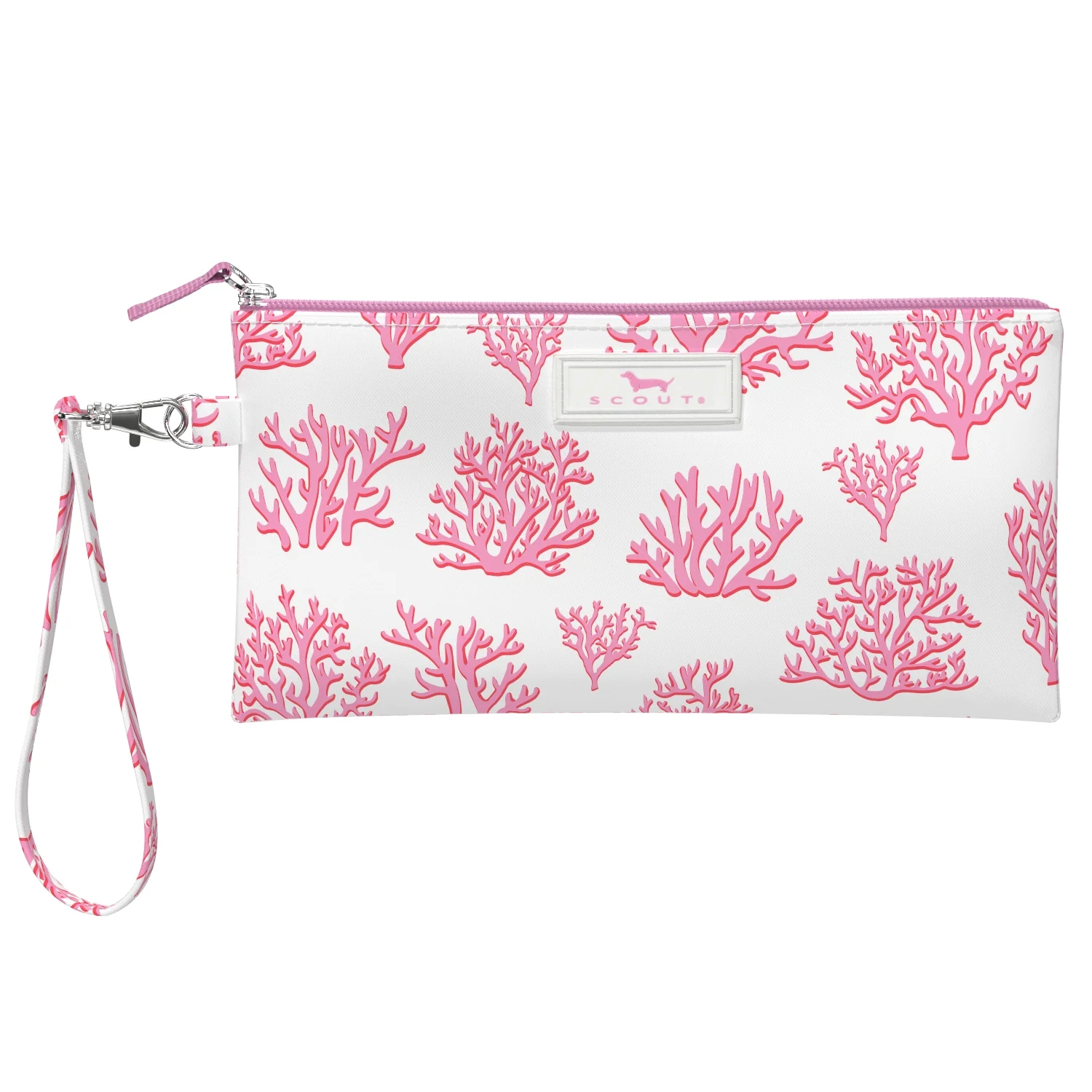 Wristlet X-Small Kate Wristlet