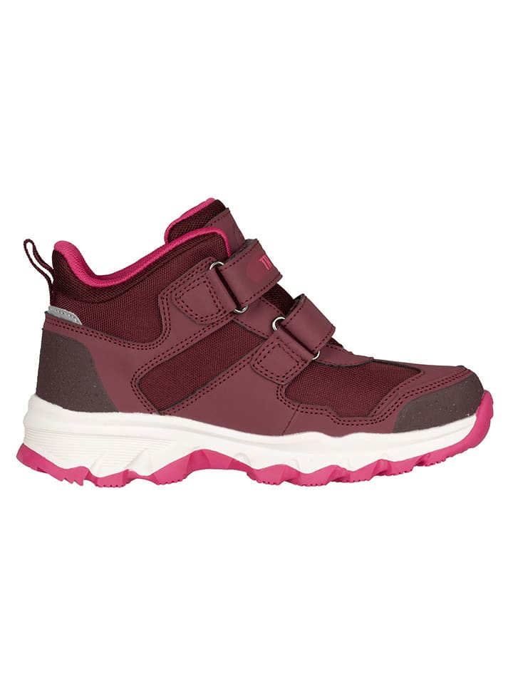 Trollkids Wanderboots 