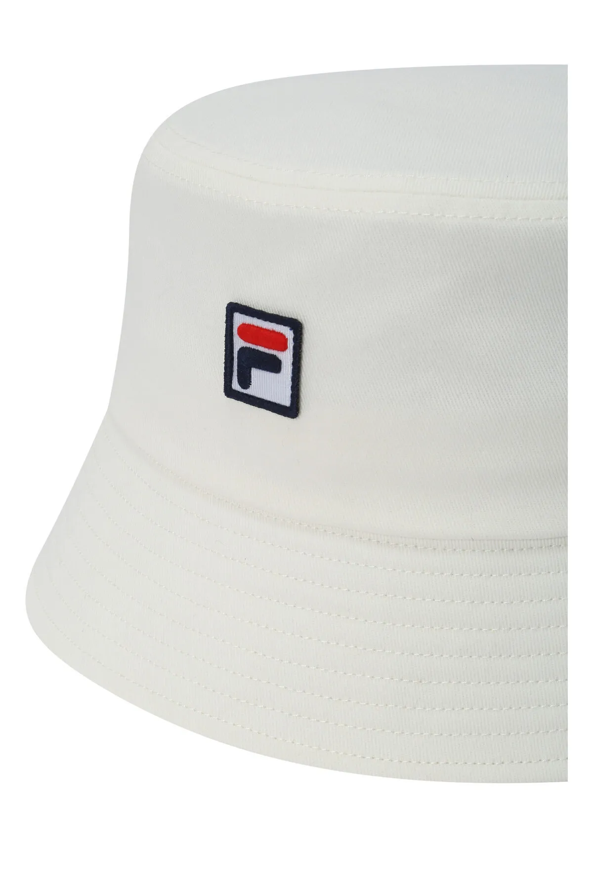 Fila  Cap - Grau
