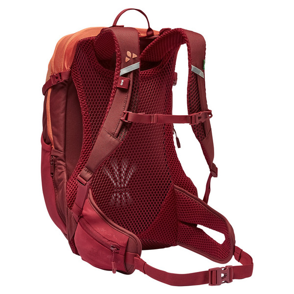 WOMEN'S TREMALZO 18 Damen - Fahrradrucksack