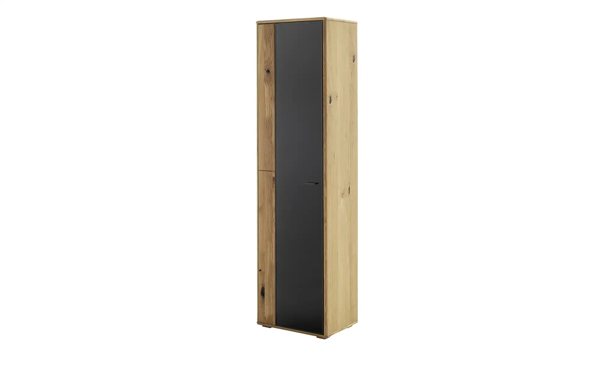 Woodford Vitrine Arezzo