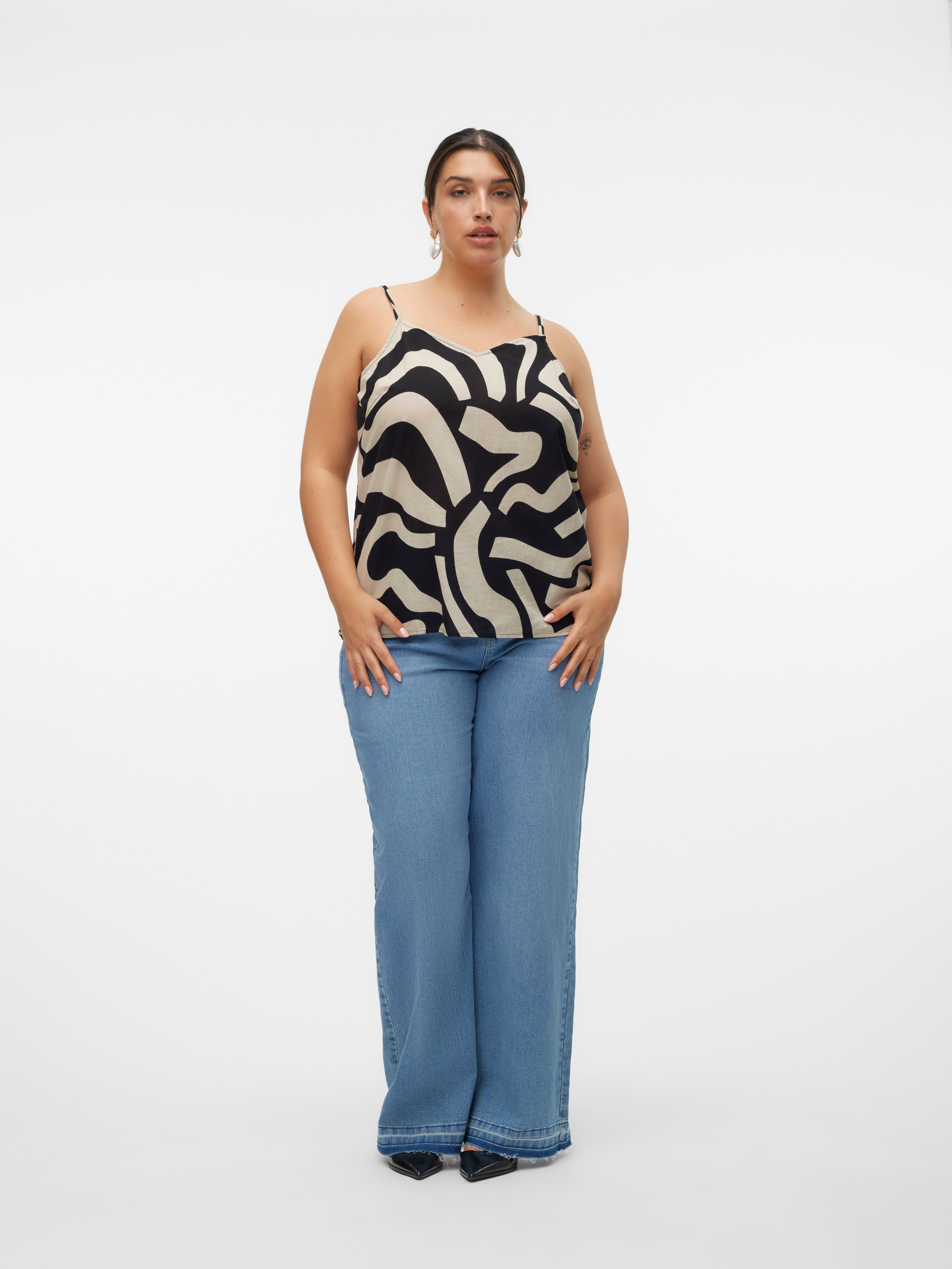 VMCAGNETE Top