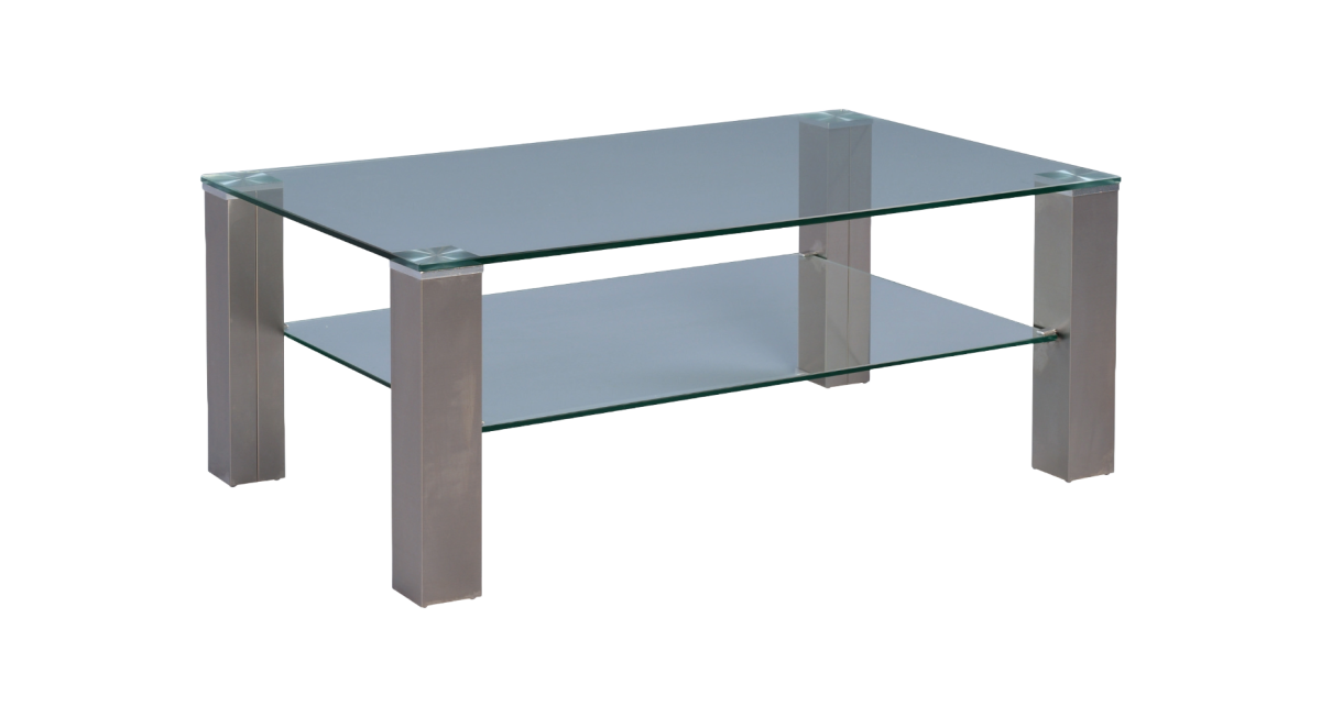 M2 Couchtisch Cilo 2