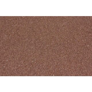 Steinschotter erdfarben fein 200 g