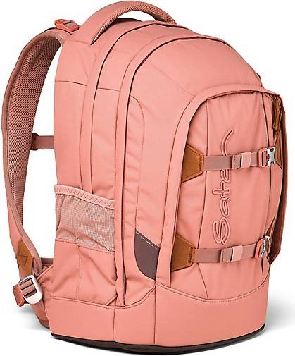 satch Pack Schulrucksack 45 cm