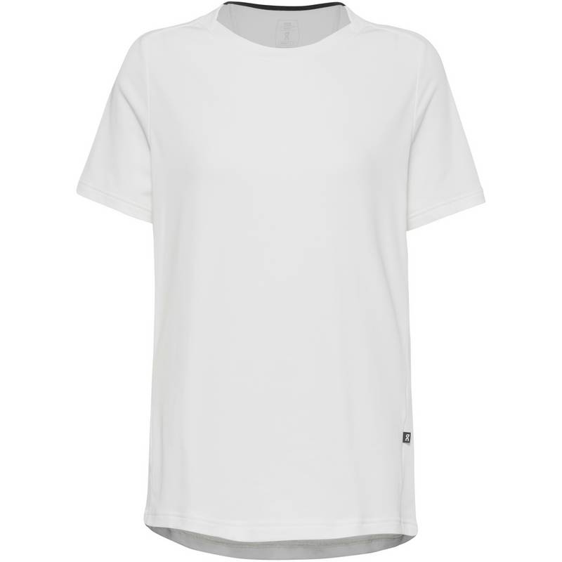 On Focus Funktionsshirt Damen