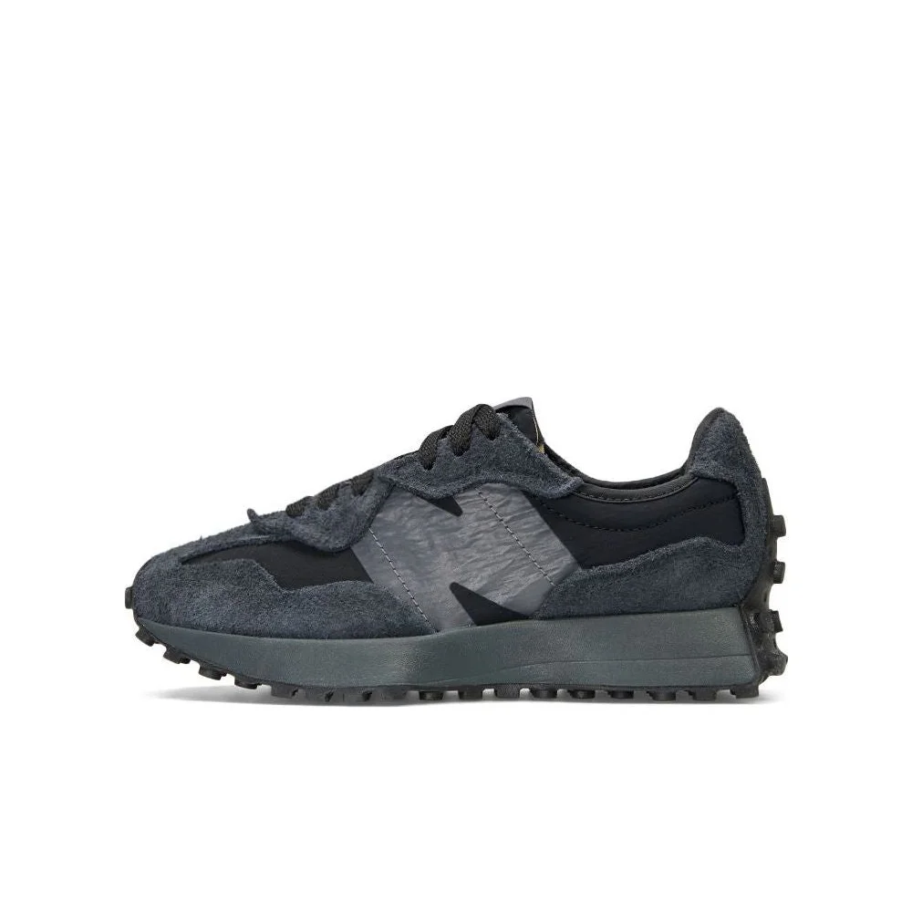New Balance 327 U327WCD / schwarz