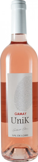 2022 Rosé 