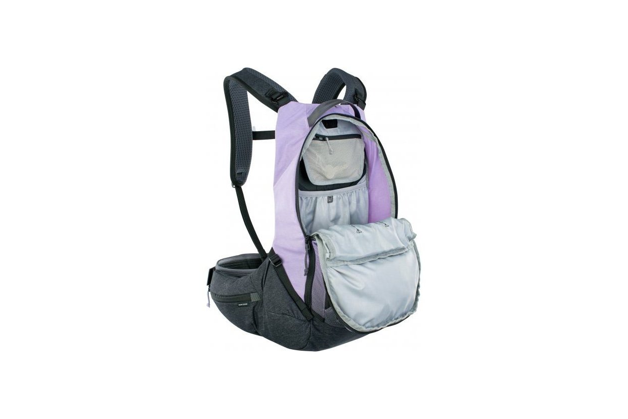 Evoc Trail Pro 16