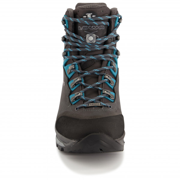 Lowa - Women's Mauria Evo GTX - Wanderschuhe