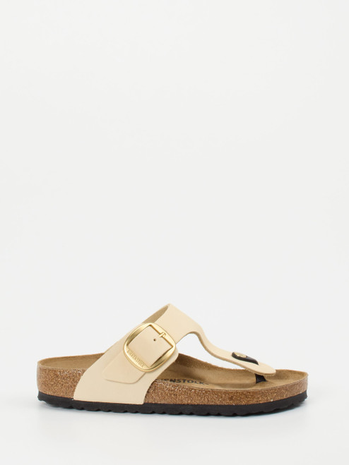 Zehentrenner Gizeh-21403790002 Birkenstock