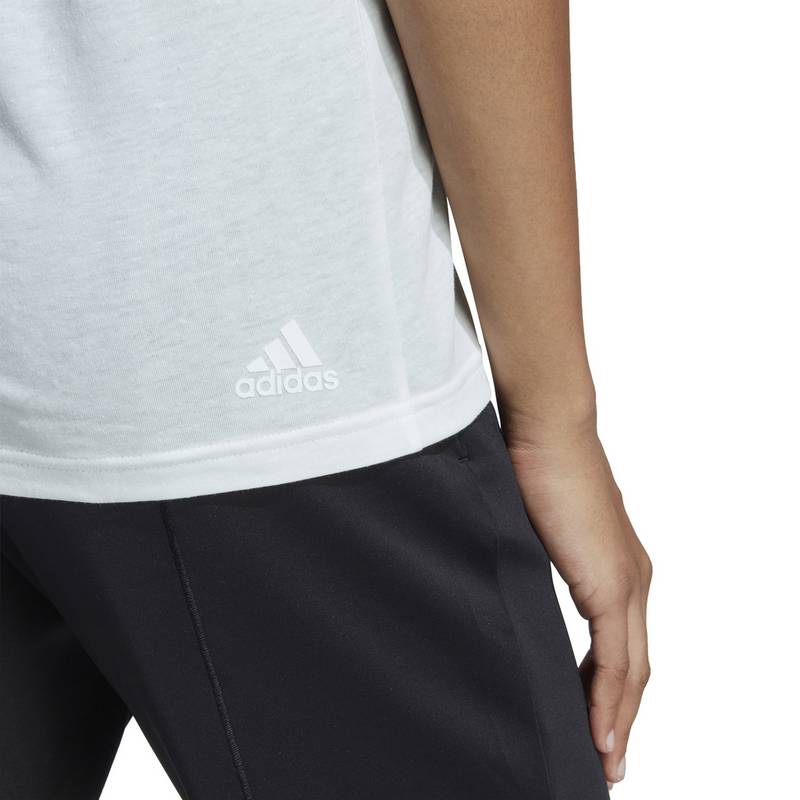 adidas WINRS 3.0 Funktionstank Damen