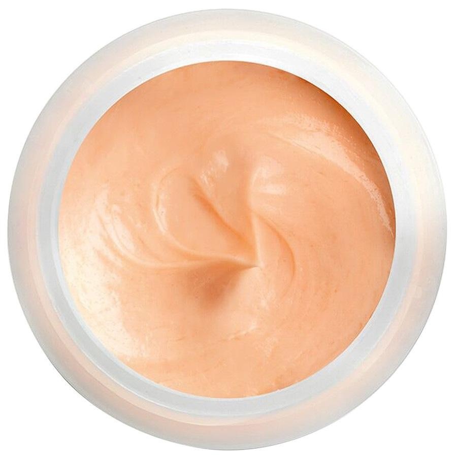 Nail Massage Cream