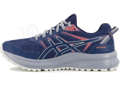 Asics Trail Scout 2 W