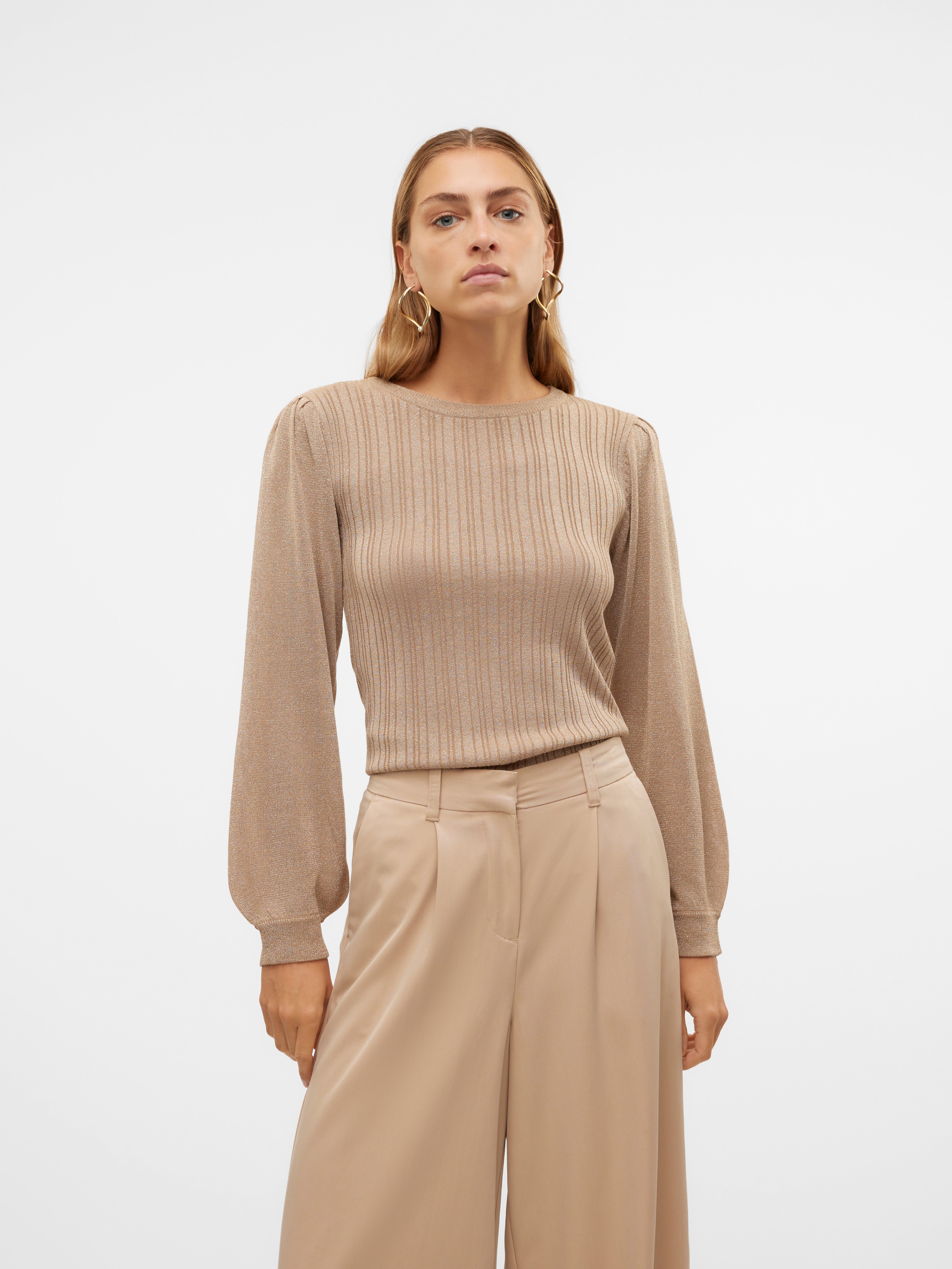 VMTALIA Pullover
