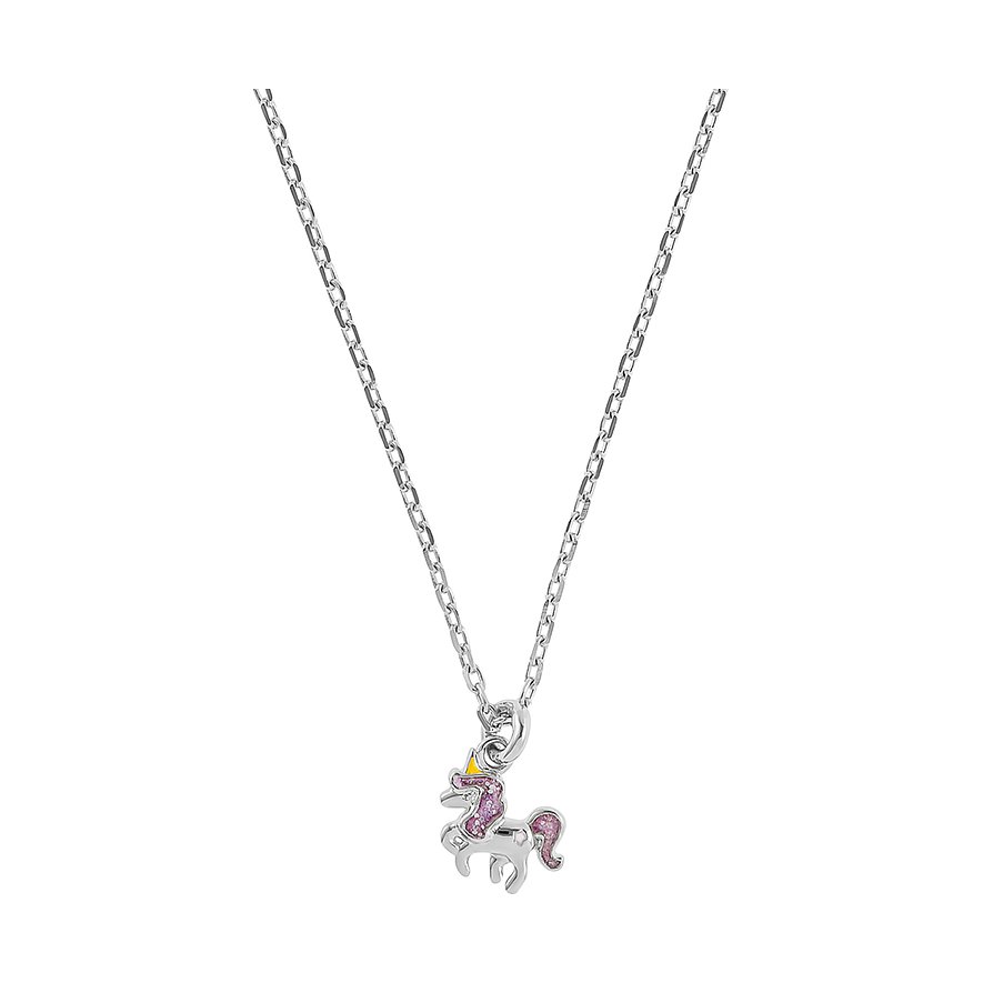 FAVS Kette