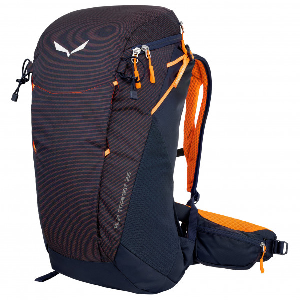 Salewa - Alp Trainer 25 - Wanderrucksack