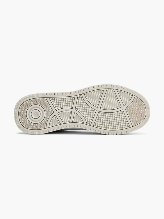 Graceland Sneaker