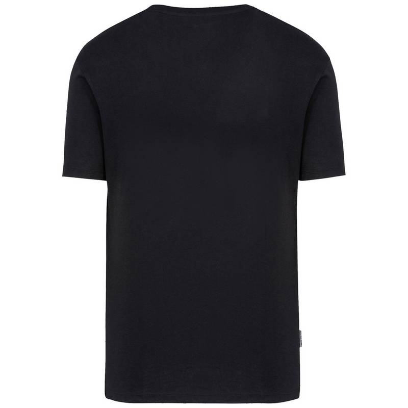Unfair Athletics DMWU Essential T-Shirt Herren