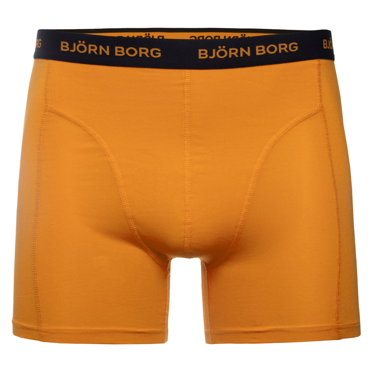 Björn Borg Cotton Stretch Boxer Boxershorts multicolor