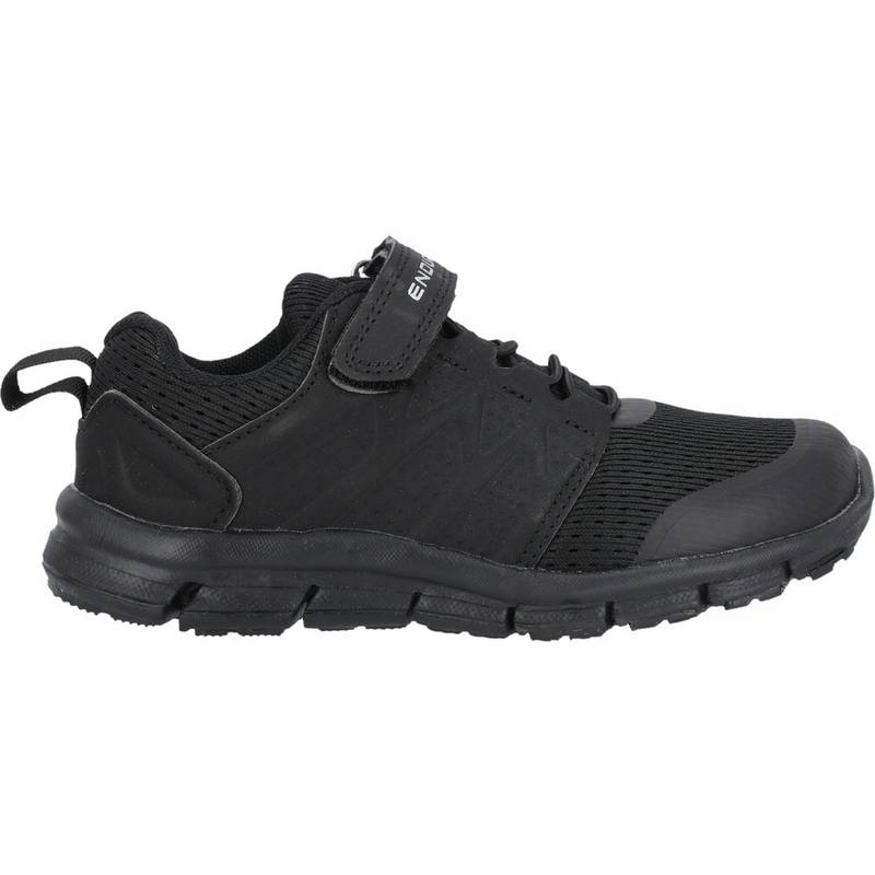 Endurance Karang Sneaker Kinder