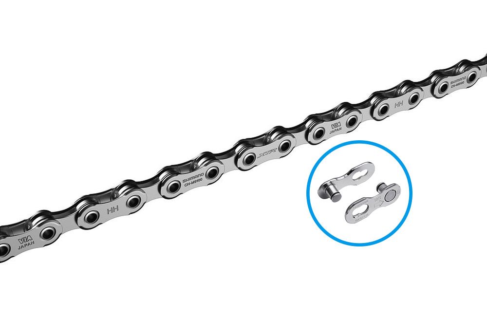 Shimano DURA ACE Di2 R9250 2x12-fach Upgrade-Kit Felgenbremse 11-34 Direct-Mount kaufen | Bike-Discount