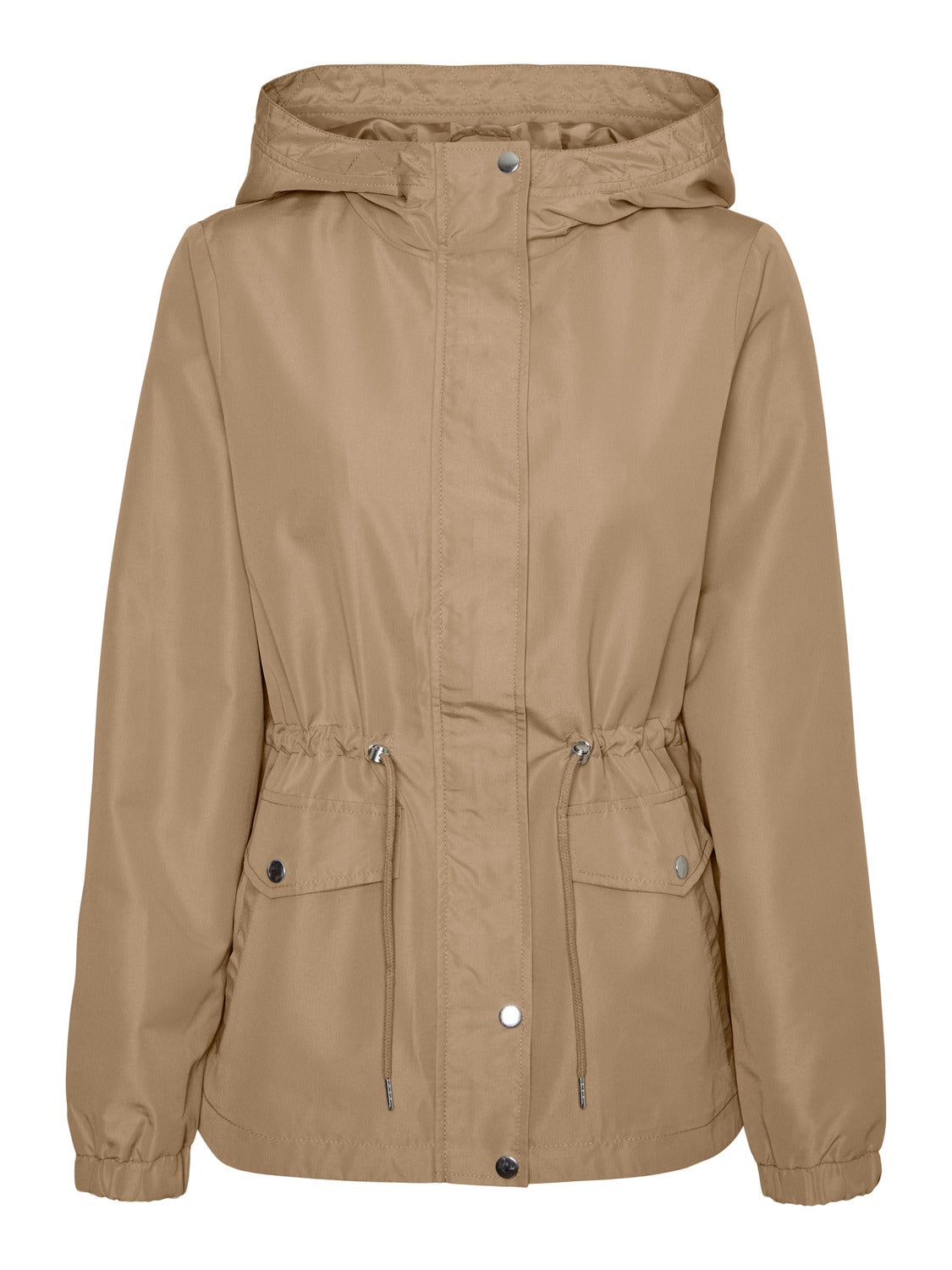 VMPAISLEY Parka