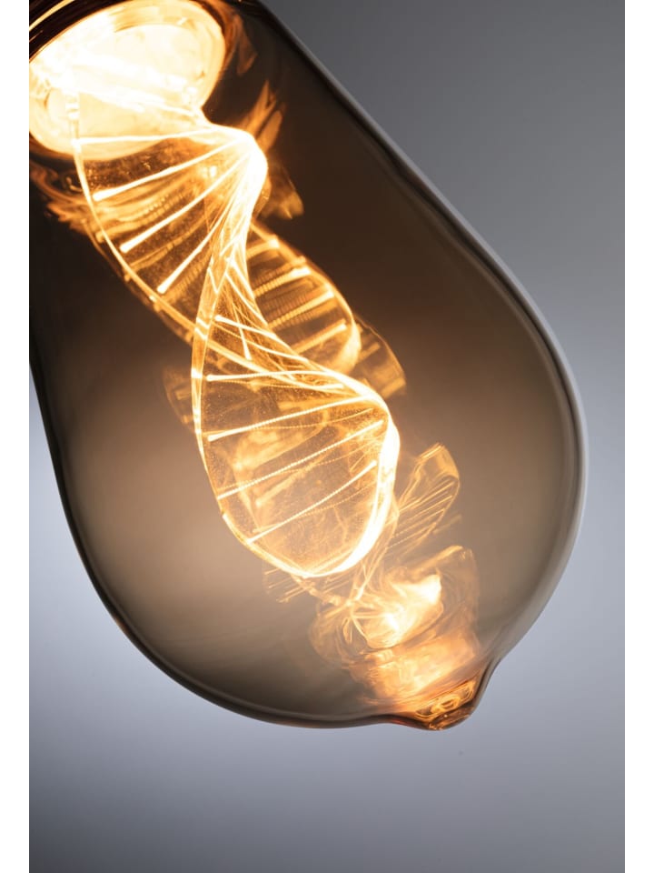 paulmann Inner Glow Edition LED Kolben Helix günstig kaufen onesize