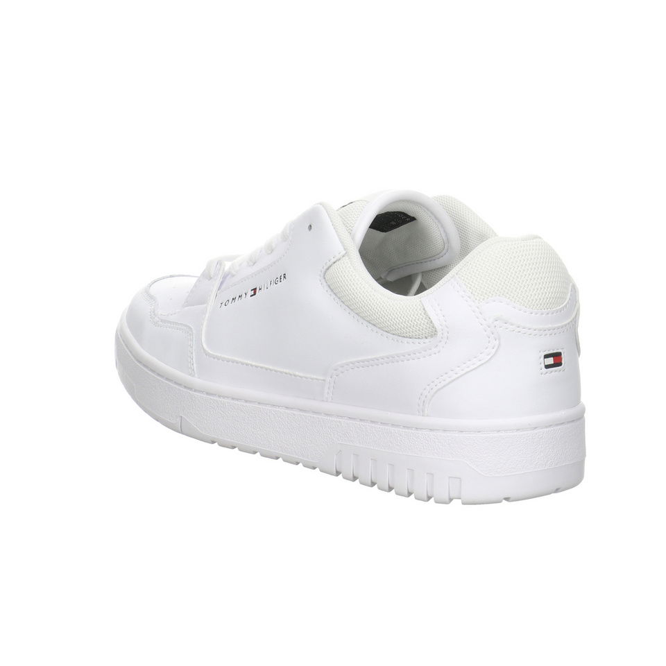 Tommy Hilfiger Basket Core Sneaker