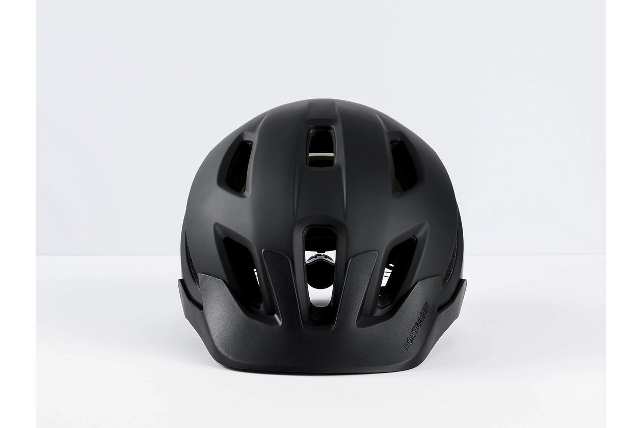 Bontrager Quantum MIPS