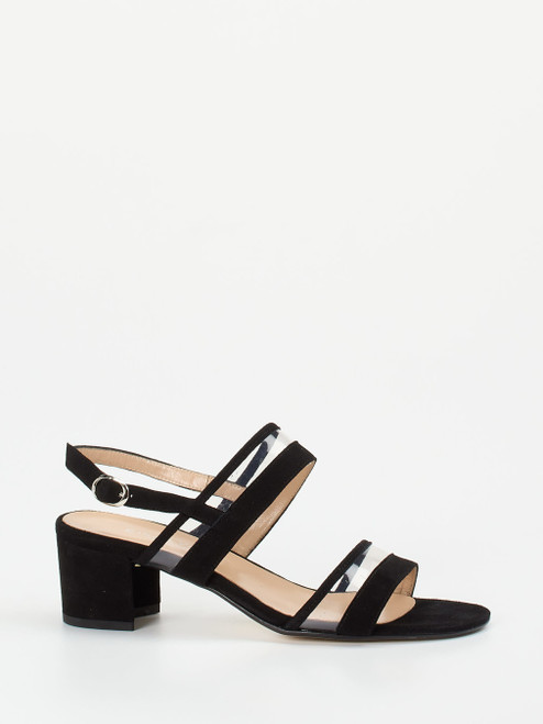 Sandalette-23240090025 Cinzia Valle