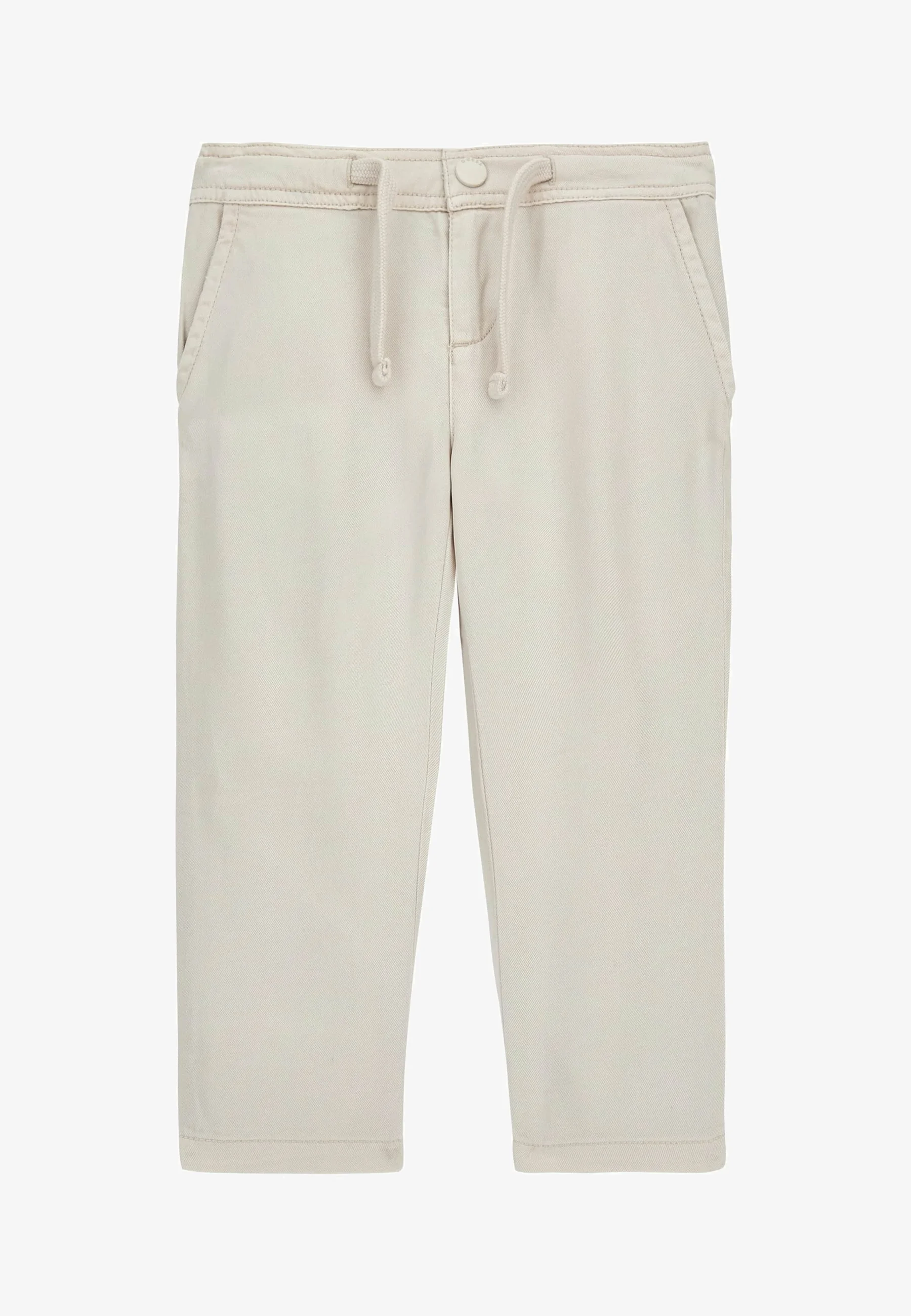Pantalones Guess