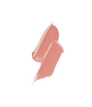 DIOR Rouge Dior Forever Stick Lippenstift-3.2 g