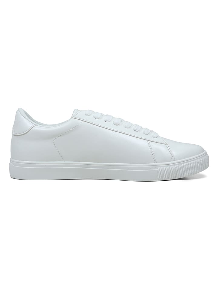 GAP Sneakers 