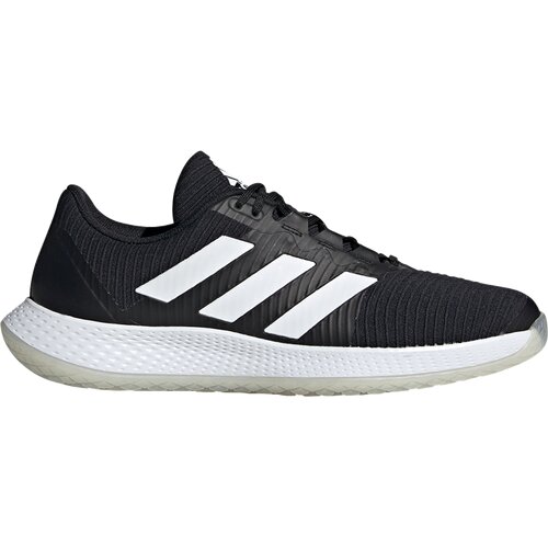 HERREN FELDHOCKEYSCHUHE FORCEBOUNCE M