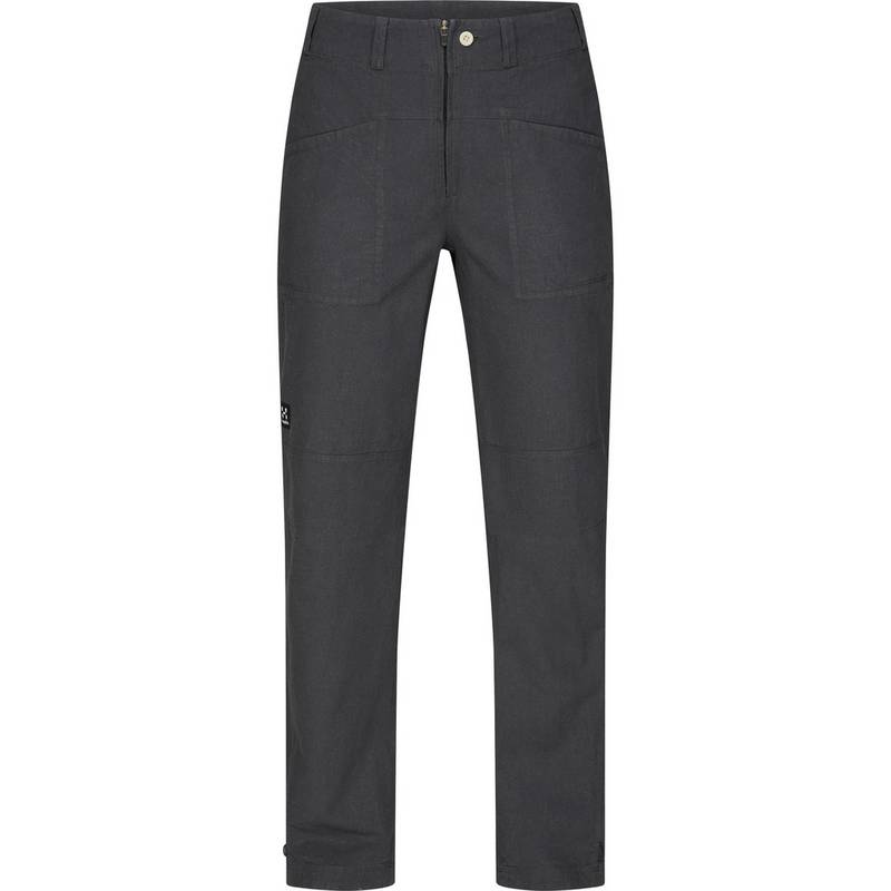 Haglöfs Dal Pant Trekkinghose Damen