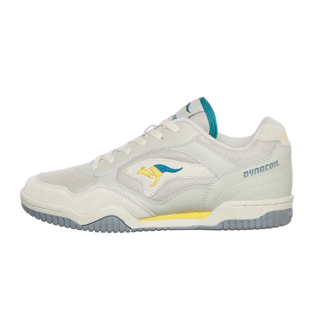 KangaROOS Net OG 47304-0093 / weiss