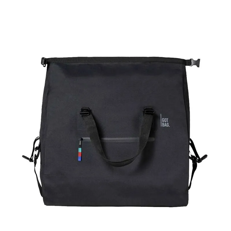 Got Bag Weekender S 45 Liter