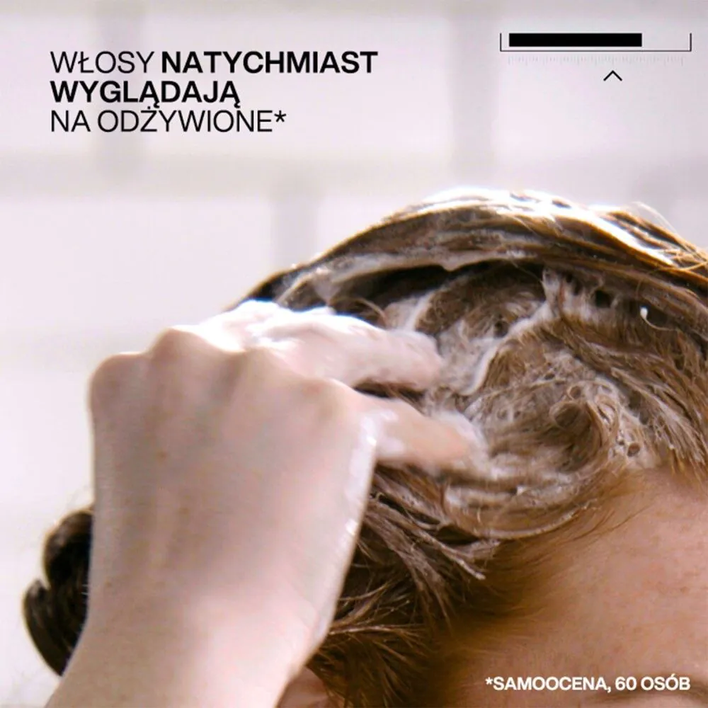 Redken Acid Color Gloss šampon za kosu