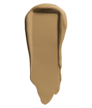 NYX Professional Makeup Can't Stop Won't Stop Contour Concealer-3.5 ml