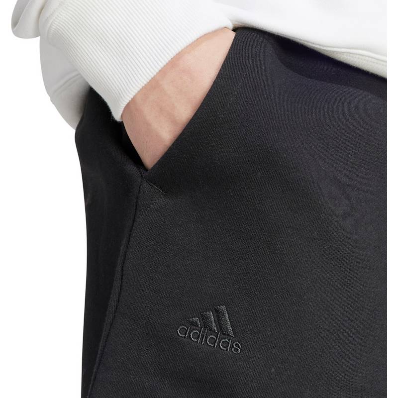 adidas All Szn Shorts Herren