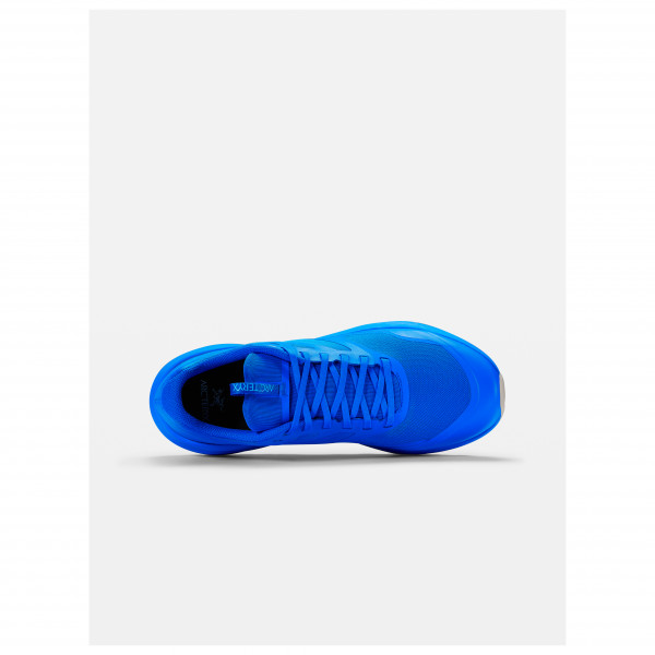 Arc'teryx - Norvan LD 3 - Trailrunningschuhe